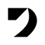 Pagerox
